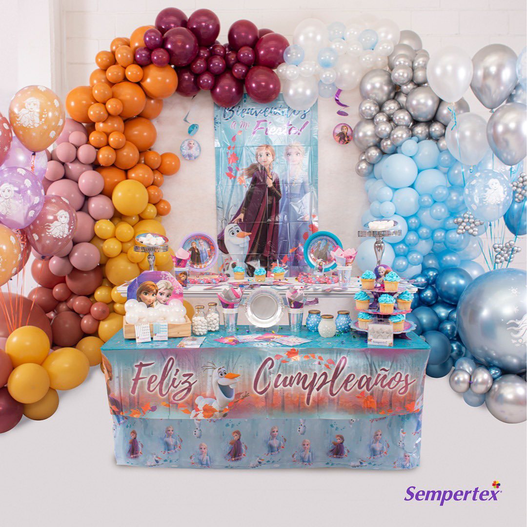 Шар (12''/30 см), Оранжевый (061), пастель, 12 шт.