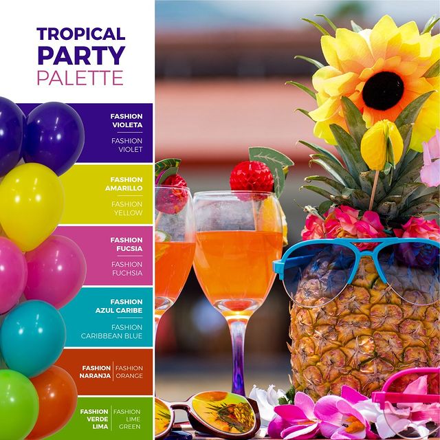 Шар (12''/30 см), Оранжевый (061), пастель, 12 шт.