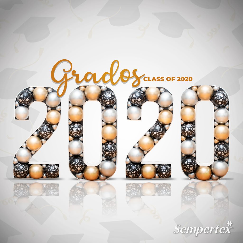 Шар (12''/30 см), Золото яркое (570), металлик, 12 шт.