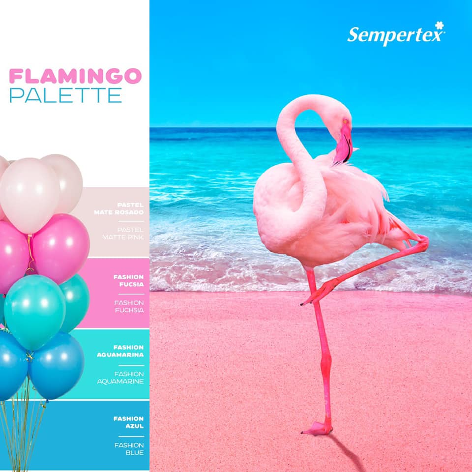 Шар (12''/30 см), Фуше (012), пастель, 12 шт.