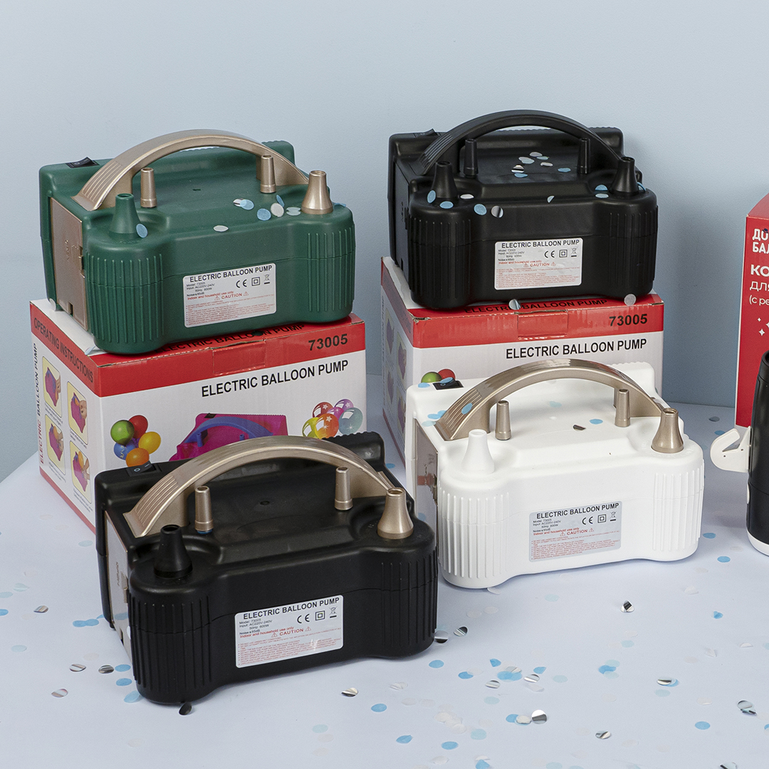 Компрессор, Оптимум Голд, Зеленый/Золото, 600 ватт, 1 шт.