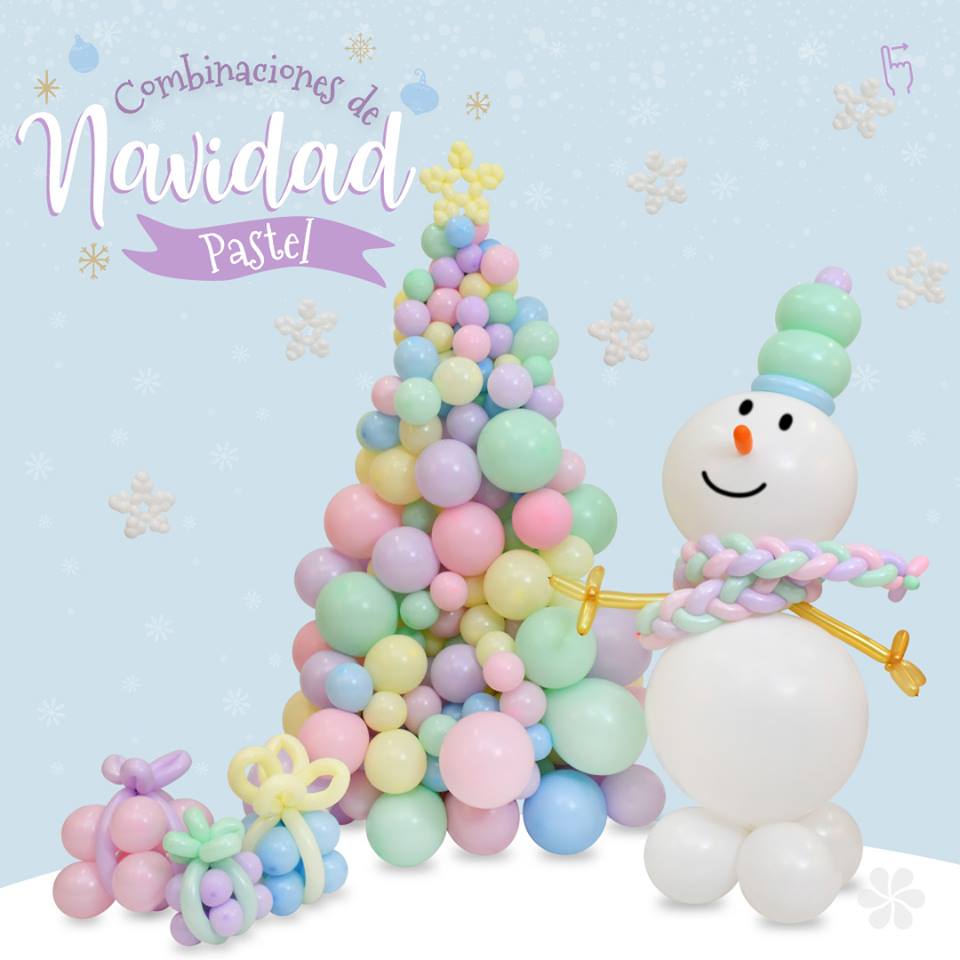 Шар (2''/5 см) ШДМ, Светло-желтый (620), макарунс, 100 шт.