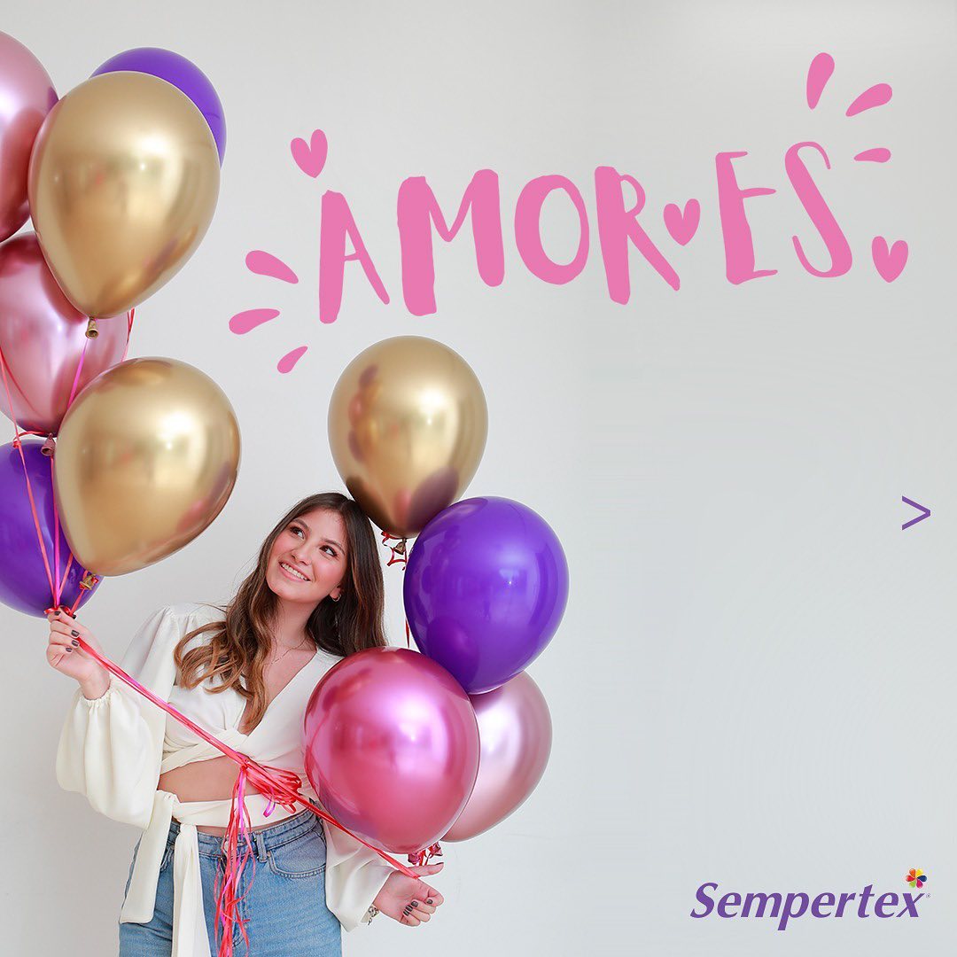 Шар (12''/30 см), Розовый (409), перламутр, 50 шт.