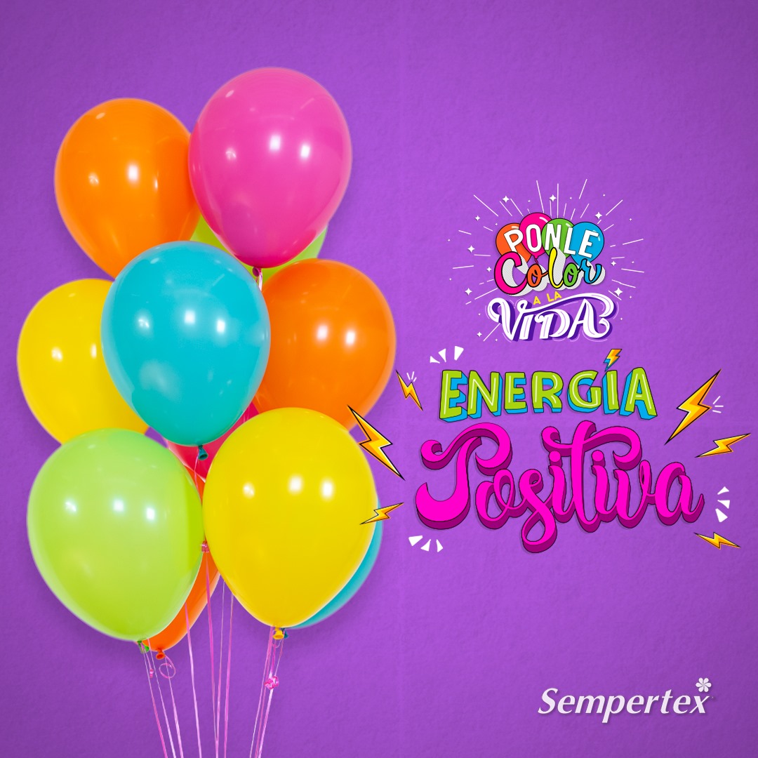 Шар (12''/30 см), Оранжевый (061), пастель, 12 шт.