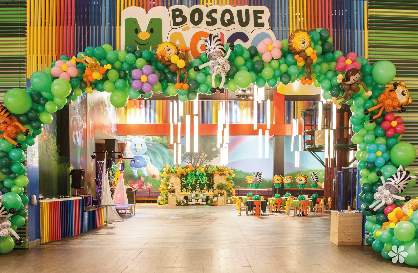 Шар (29''/74 см) Фигура, Голова, Милый Лев, 1 шт.