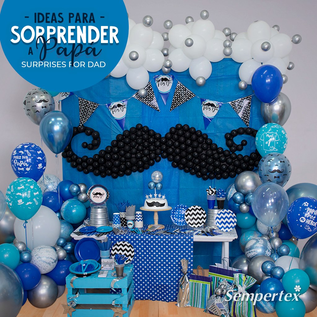 Шар (10''/25 см), Белый (005), пастель, 100 шт.