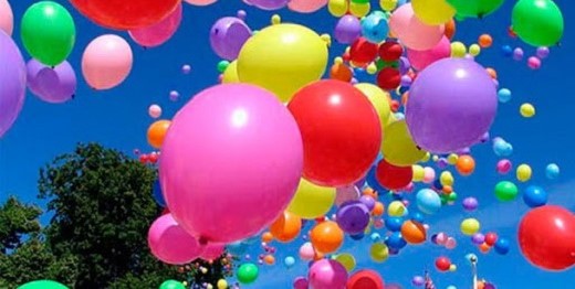 Что такое линколун и как использовать его в украшении