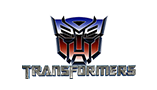 Трансформеры