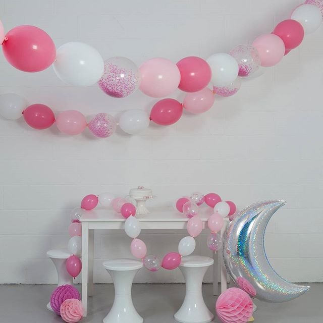 Шар (12''/30 см) Линколун, Белый (005), пастель, 50 шт.