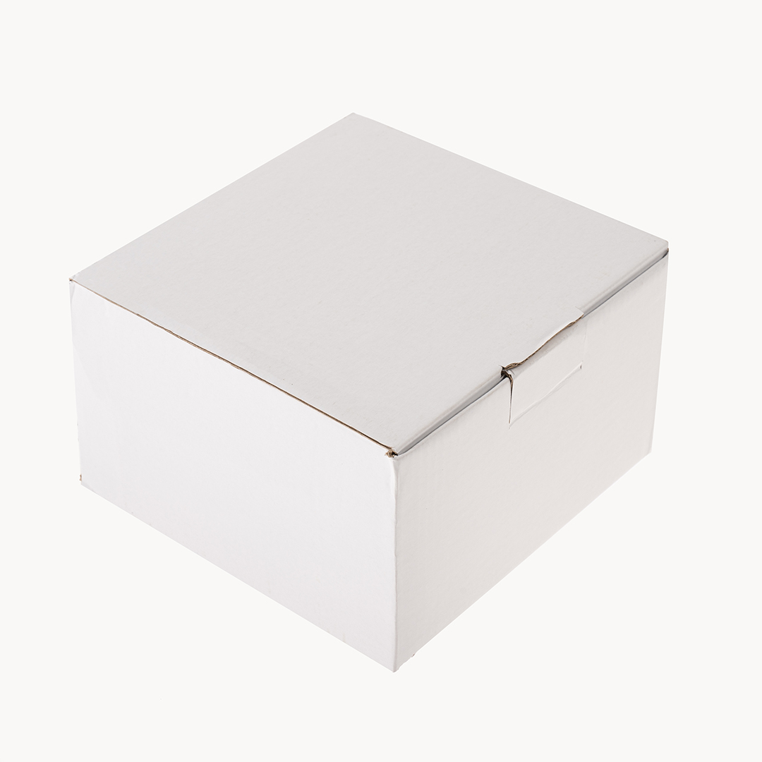 Насадка с манометром и прорезиненным наклонным клапаном, 1 шт.