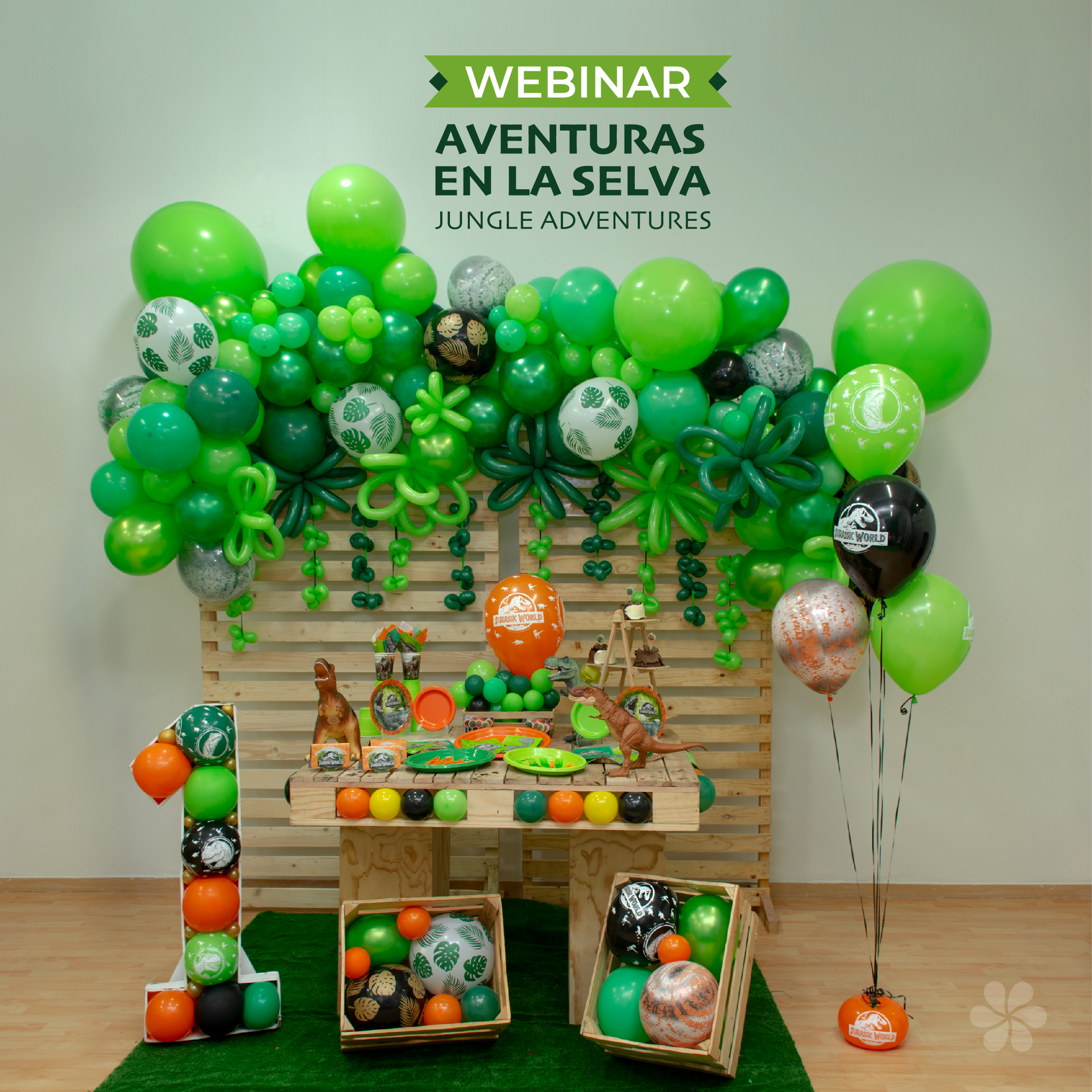 Шар (12''/30 см), Зеленый (030), пастель, 50 шт.