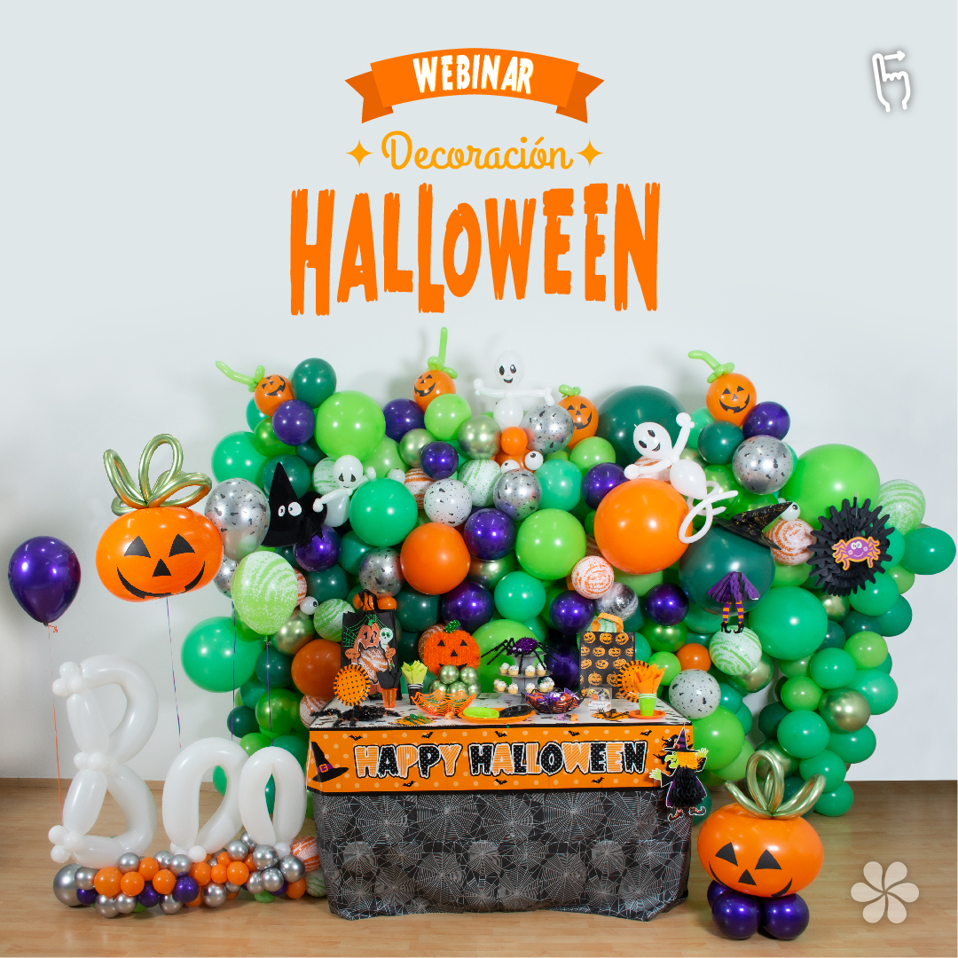 Шар (18''/46 см), Оранжевый (061), пастель, 25 шт.