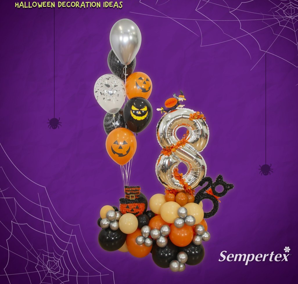 Шар (12''/30 см), Серебро (481), перламутр, 50 шт.