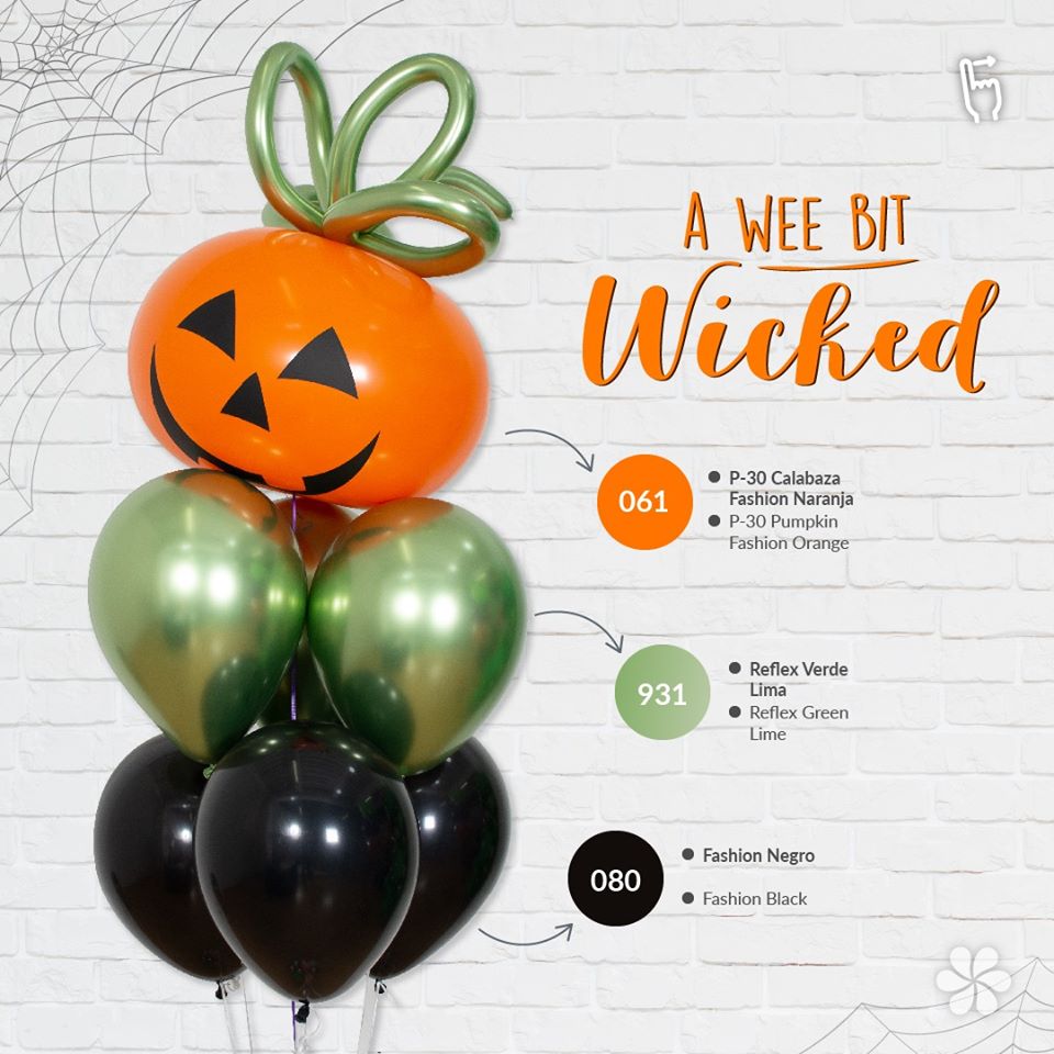 Шар (12''/30 см), Черный (080), пастель, 12 шт. Шар (12''/30 см), Черный (080), пастель, 12 шт.