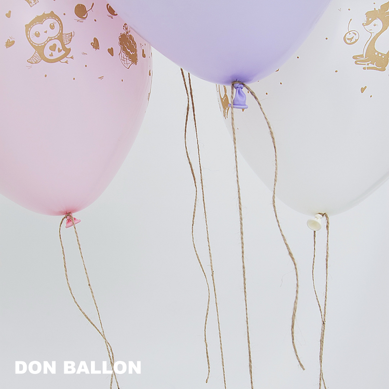 ЭКО Шпагат джутовый (50 м) 560 текс, Бурый, 1 шт.