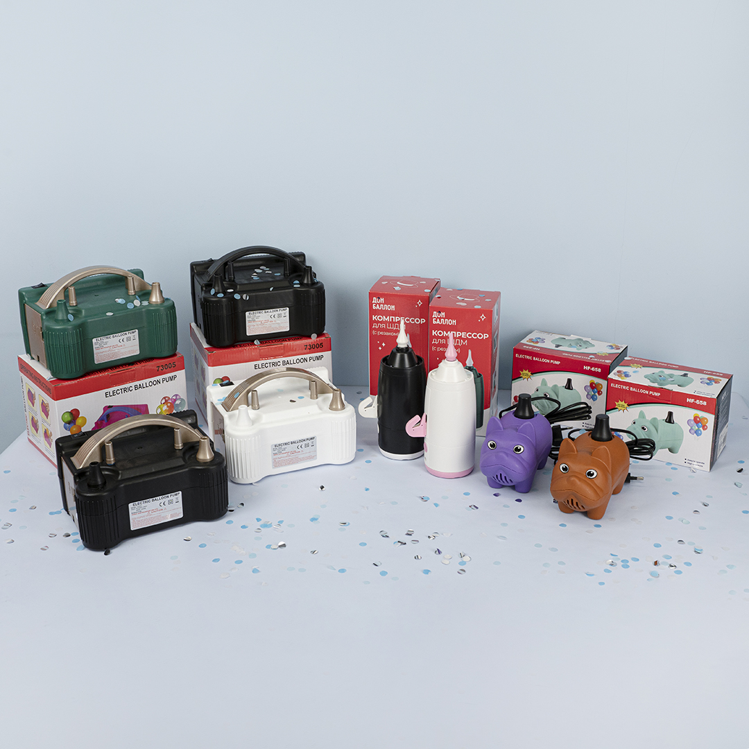 Компрессор, Оптимум Голд, Зеленый/Золото, 600 ватт, 1 шт.