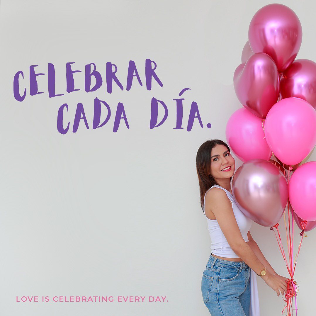 Шар (12''/30 см), Розовый (409), перламутр, 50 шт.