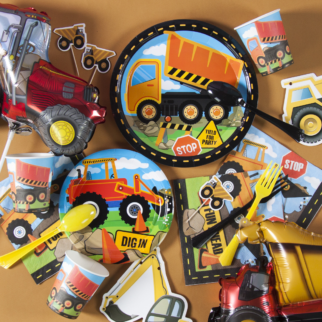 Ложки, Премиум, Желтый, 16 см, 10 шт. в упак. 