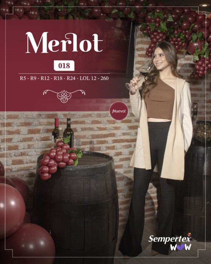 Шар (12''/30 см) Линколун, Мерло (018), пастель, 50 шт.