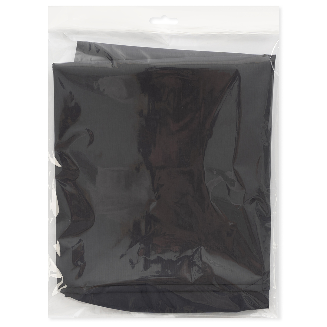 Чехол для баллона 40 л, с карманом, Серый, 1 шт.