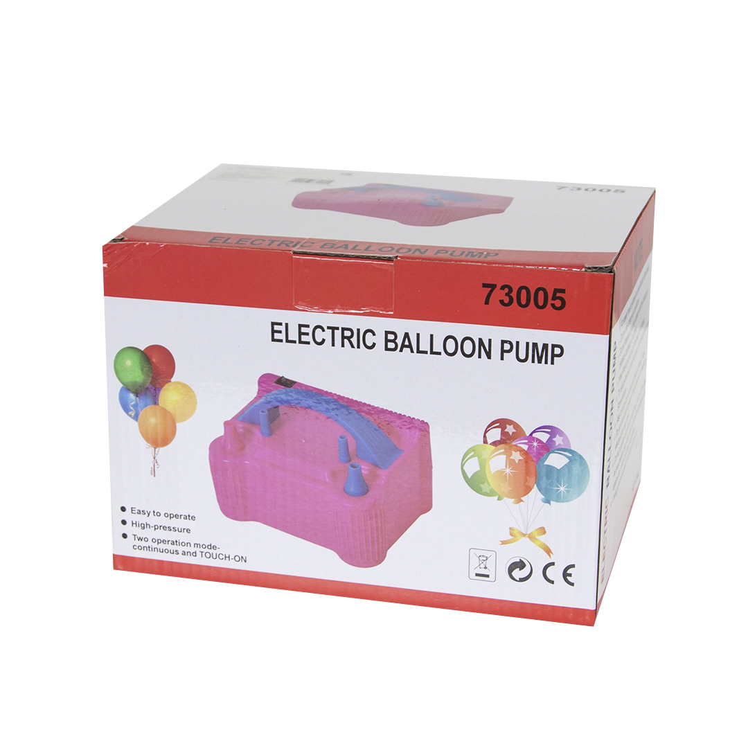 Компрессор, Оптимум Голд, Зеленый/Золото, 600 ватт, 1 шт.