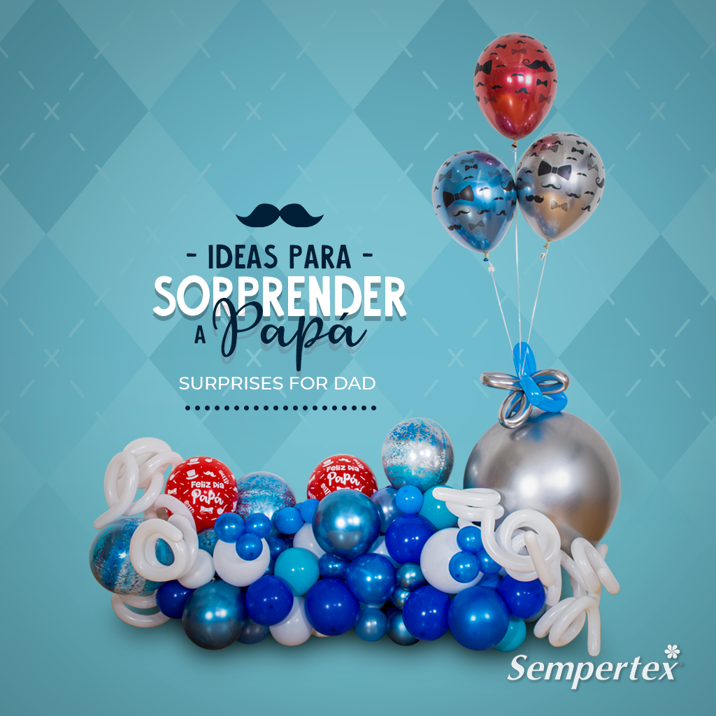 Шар (3''/8 см) ШДМ, Белый (005), пастель, 100 шт.