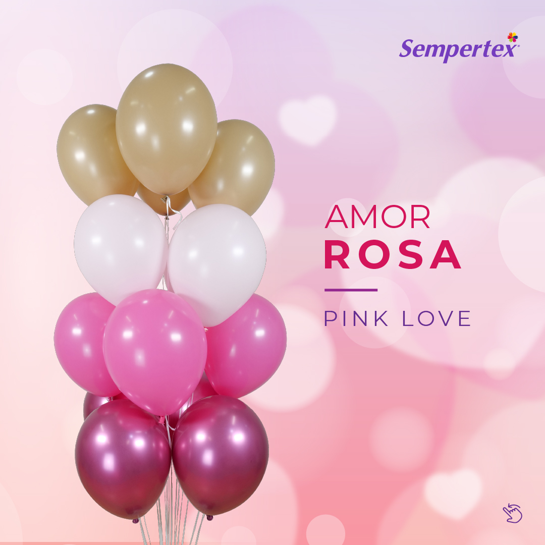 Шар (12''/30 см), Кофе Латте (073), пастель, 12 шт. Шар (12''/30 см), Кофе Латте (073), пастель, 12 шт.