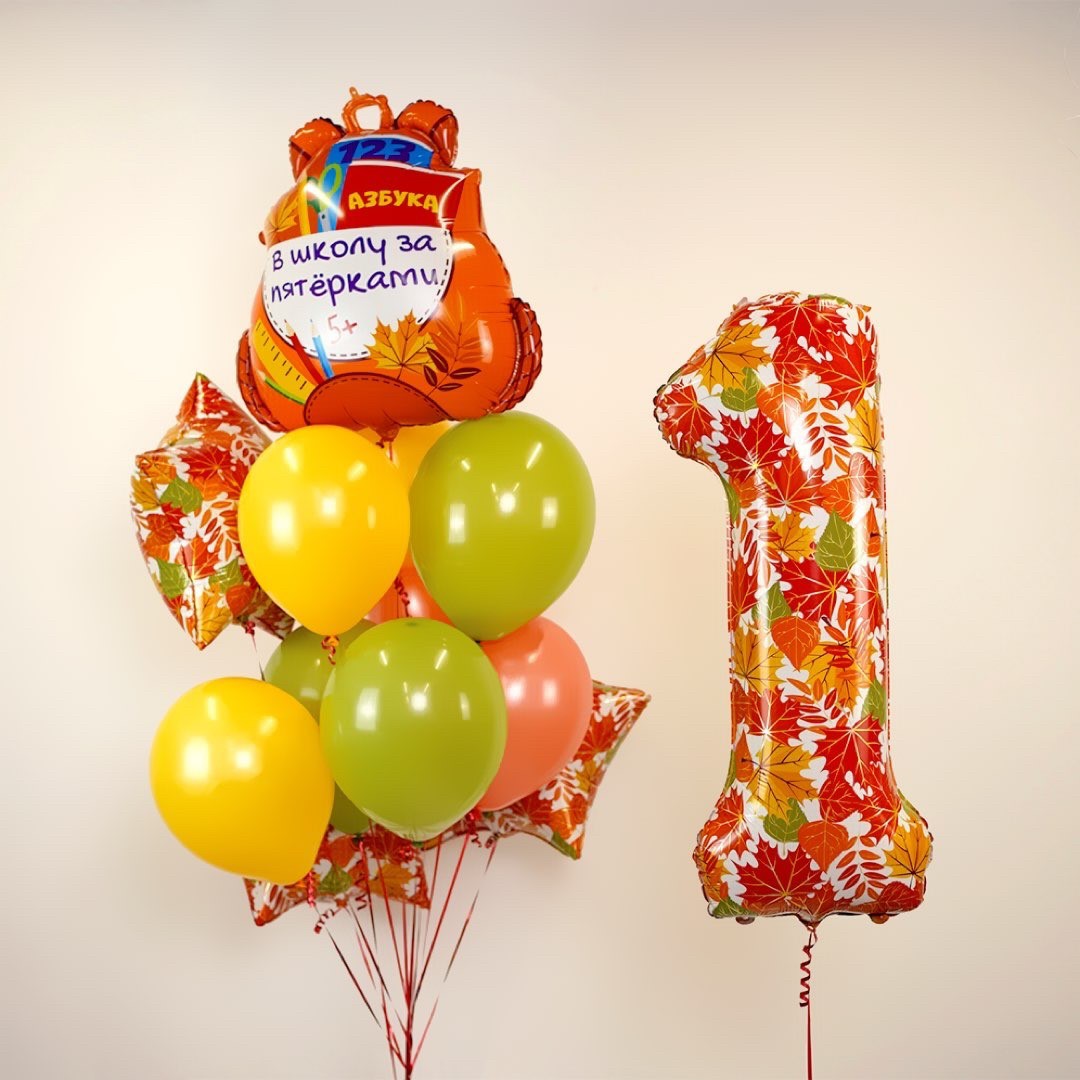 Шар (12''/30 см), Оливковый, пастель ретро, 100 шт.