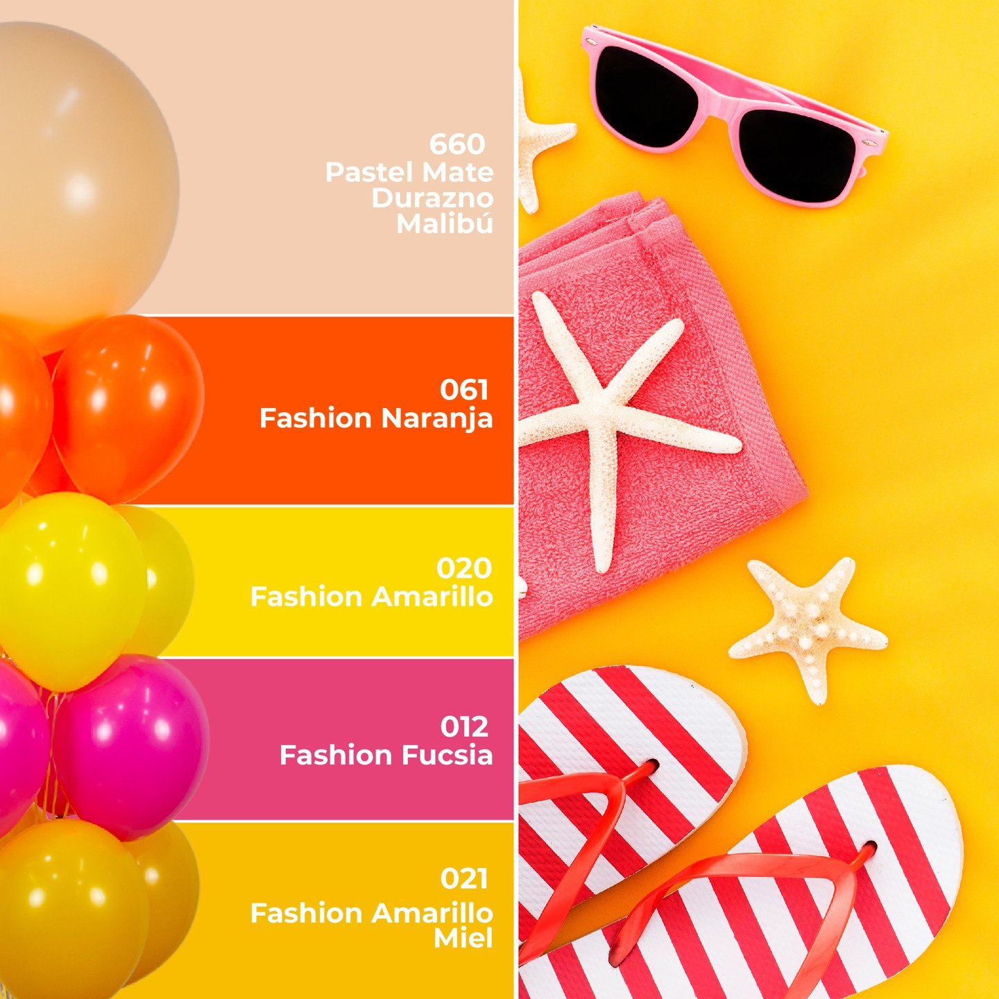 Шар (12''/30 см), Оранжевый (061), пастель, 12 шт.