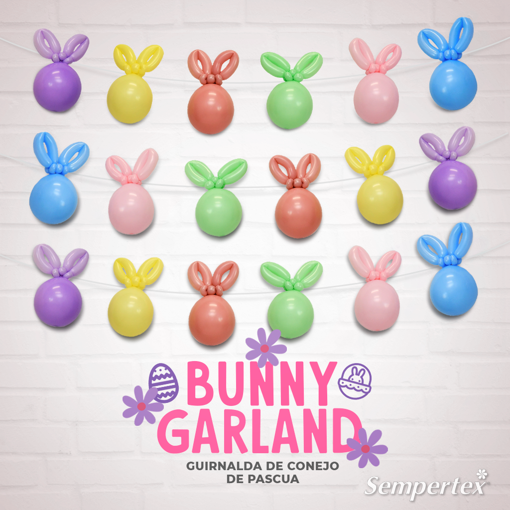 Шар (2''/5 см) ШДМ, Желтый (020), пастель, 100 шт.