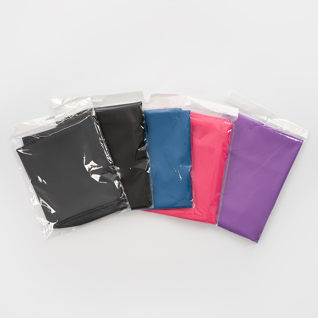 Чехол для баллона 40 л, с карманом, Серый, 1 шт.