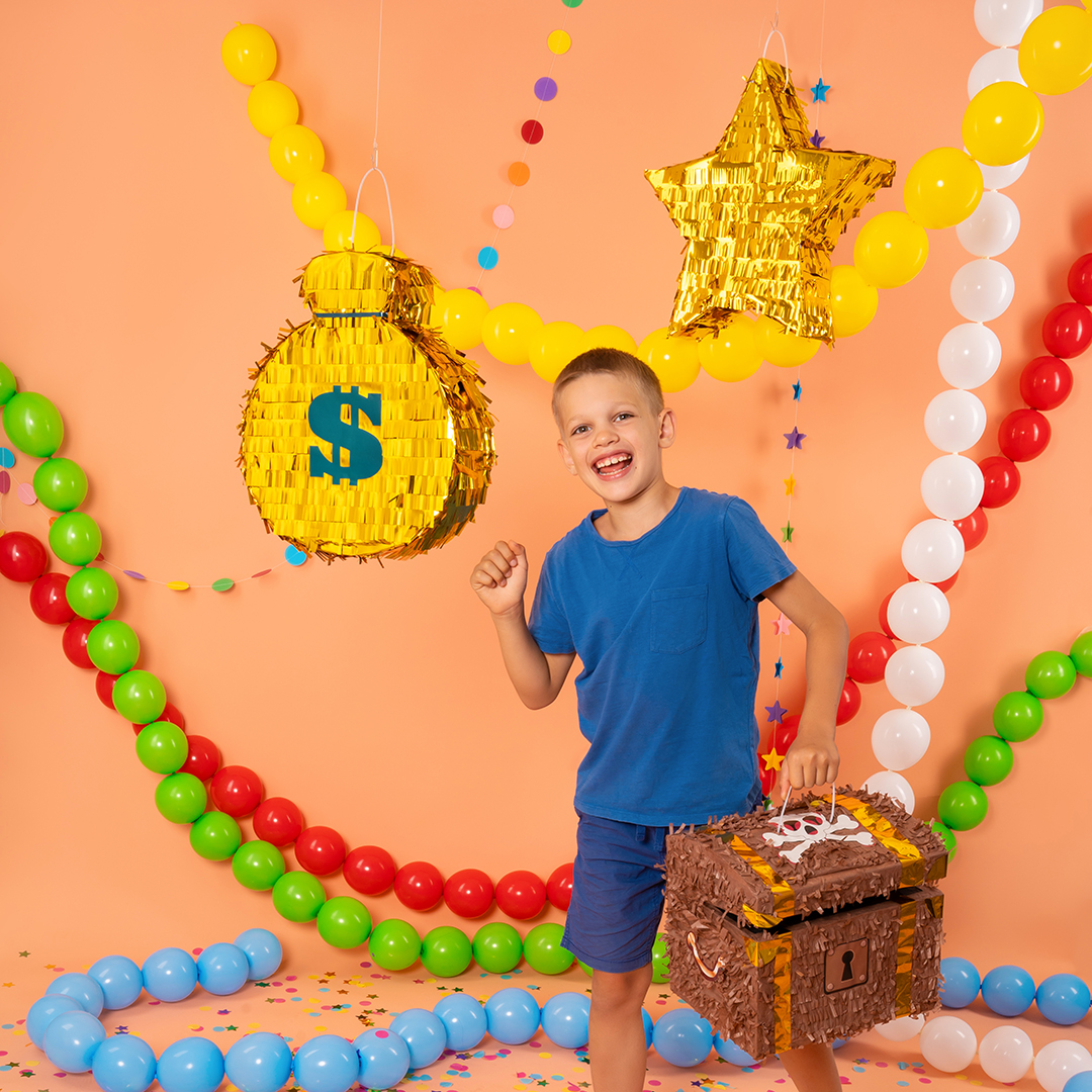 Шар (6''/15 см) Линколун, Лайм, пастель, 100 шт.