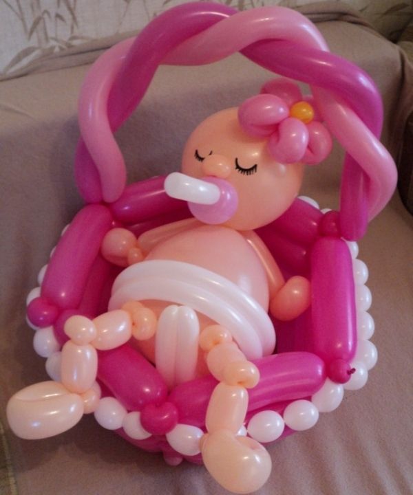 Композиции, фото 2