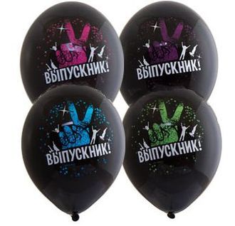 Шелкография