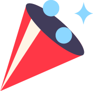 Товары для праздника